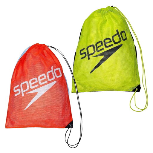 【メール便可】スピード メッシュバッグ(L) SD96B08 水泳 プール 部活 クラブ ナップサック 鞄 温泉 旅行 合宿 着替え 【メール便可】スピード メッシュバッグ(L) SD96B08 水泳 プール 部活 クラブ ナップサック 鞄 温泉 旅行 合宿 着替え