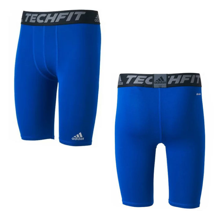 楽天市場】ハーフタイツ adidasの通販 楽天市場】ハーフタイツ adidasの通販