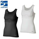 【メール便可】ファイントラック ドライレイヤークールブラタンクトップ FUW0824(レディース)ランニング ジョギング マラソン アンダーウェア インナー ウ...