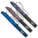 ゼット バットケース 少年用 1本入れ BC3106J 1919 1934 2929 少年野球 軟式野球 ベースボール ジュニア バット入れ