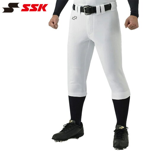 SSK 練習着 ショートフィットパンツ 野球 ベースボール 部活 運動 スポーツ ソフトボール ユニフォーム SSK 練習着 ショートフィットパンツ 野球 ベースボール 部活 運動 スポーツ ソフトボール ユニフォーム