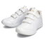 ڥޥ饽P5ܡۥ˥塼Х TJ80 AW2 ƥϥ奦 2E (00)WHITE 󥺡˥å  塼