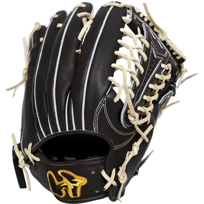 ワールドペガサス 硬式 グラブ グランドペガサス TOP 外野手用 WGK5PT81S 野球 グローブ