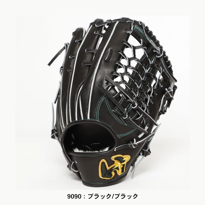 楽天市場】ワールドペガサス（用途（野球・ソフトボール用品）外野手用