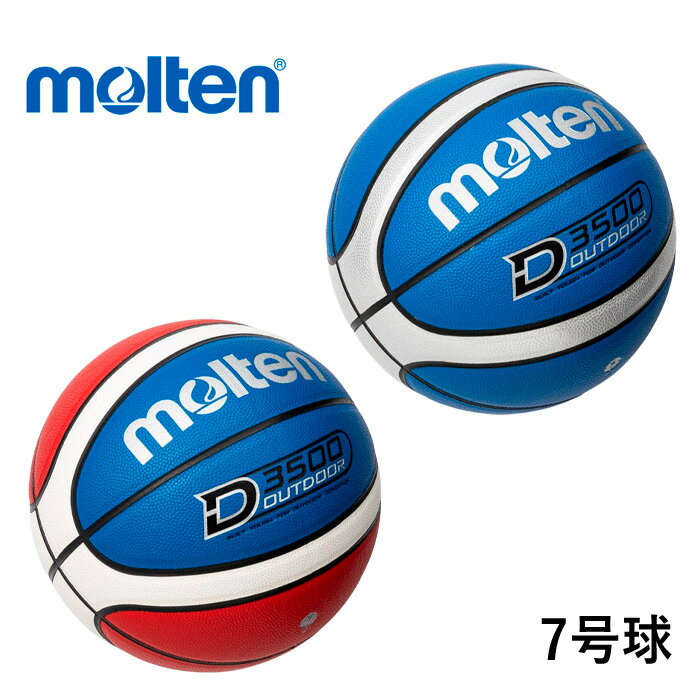 ڥޥ饽P5ܡۥƥ D35007 B7D3500-BS B7D3500-C   ⹻ ʾ˻  ...
