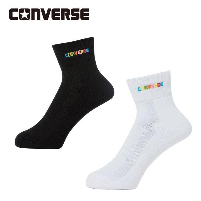 Champion(チャンピオン)SOCKS