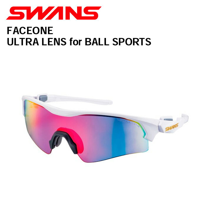 【BLACKFRIDAY期間中P5倍】スワンズ サングラス FO-35...(4)