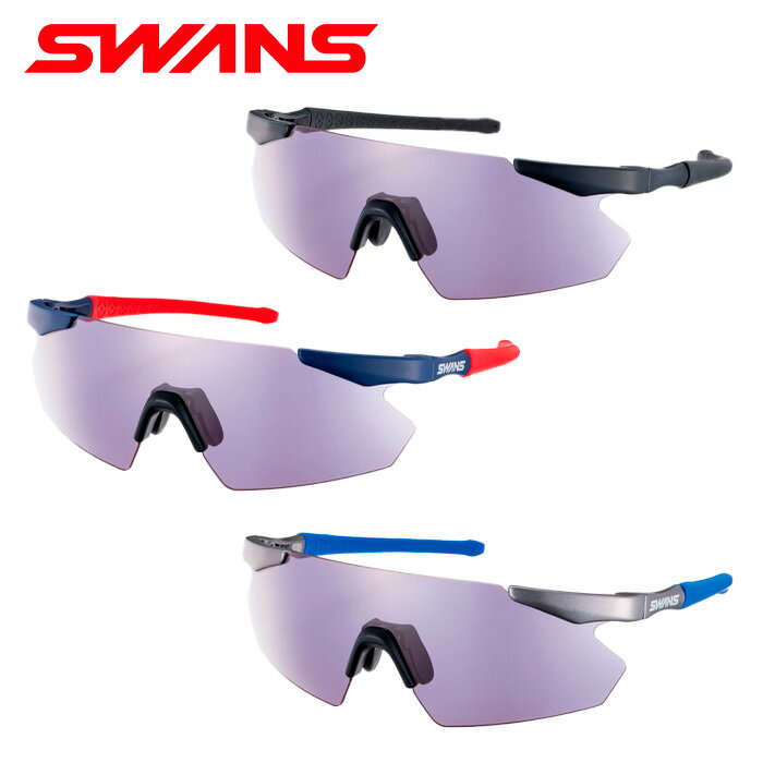 【BLACKFRIDAY期間中P5倍】スワンズ GULLWING FL...(4)