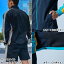 󥿥٥꡼ ץ饯ƥ㥱å() RG71800B 19 ֥å  ӥå 礭 PRACTICE JACKET  ݡ 饰ӡ   4L 5L 6L