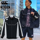 J^x[ vNeBXWPbg(Y) RG71800B 19 ubN  rbOTCY 傫TCY PRACTICE JACKET AE^[ X|[c Or[  K 4L 5L 6L