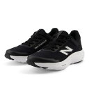 【マラソン期間中P5倍】ニューバランス フレッシュフォーム ララクサ V4 LK4 WARLXLK42E Fresh Foam RALAXA V4 LK4 レデ...