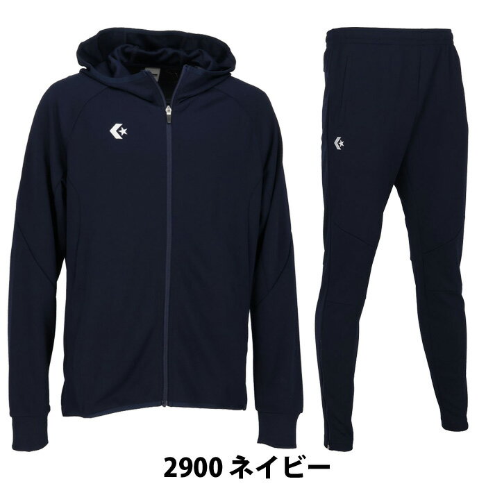 �ڤ����󤻡ۥ���С��� �����ƥ��� ���㡼�� �岼���å� CB231251 CB231252 ���㥱�å� �ѥ�� �Х����åȥܡ��� ��˥��å��� �����०���� ���� ���� ��ư �֥�å� �ͥ��ӡ� �ѡ����� �����