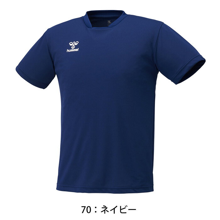 �ڤ����󤻡��᡼���زġۥҥ���� ������ T����� HAP4219 Ⱦµ �ȥ졼�˥� ���ݡ��� ���å��� �ϥ�ɥܡ��� ��˥��å���