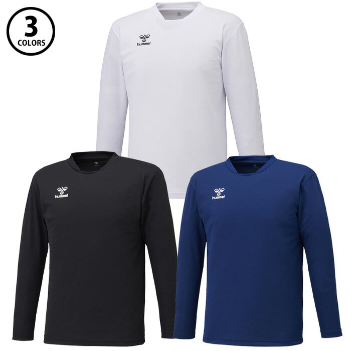 ���紶�պ״�����P5�ܡۡڤ����󤻡��᡼���زġۥҥ���� ������ ���� T����� HAP7219 Ĺµ �ȥ졼�˥� ���ݡ��� ���å��� �ϥ�ɥܡ��� ��...