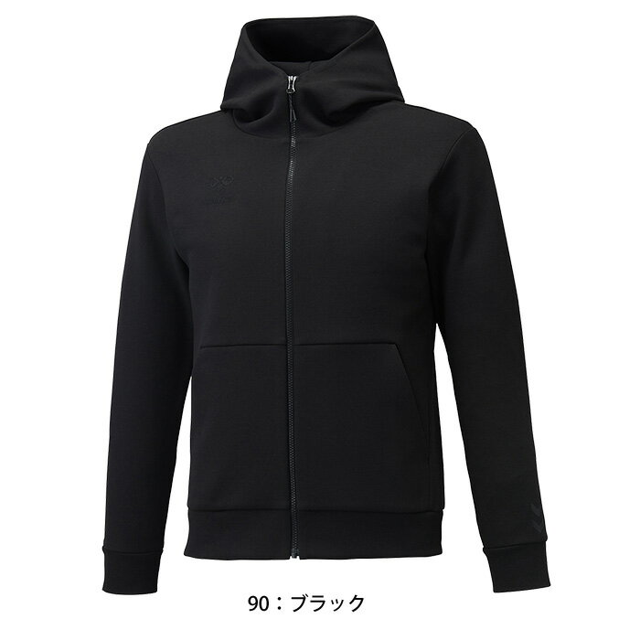 �ڤ����󤻡ۥҥ���� ������ �������å� ���åץ��å� �ա��ǥ��� HAP8298 �����å� �ѡ����� �ȥ졼�˥� ���ݡ��� ��˥��å���