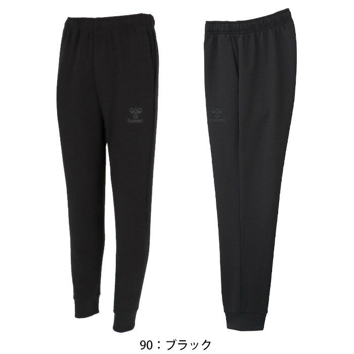 ��SS������P5�ܡۡڤ����󤻡ۥҥ���� ������ �������å� �ѥ�� HAP8298P �����å� �ȥ졼�˥� ���ݡ��� ��˥��å���