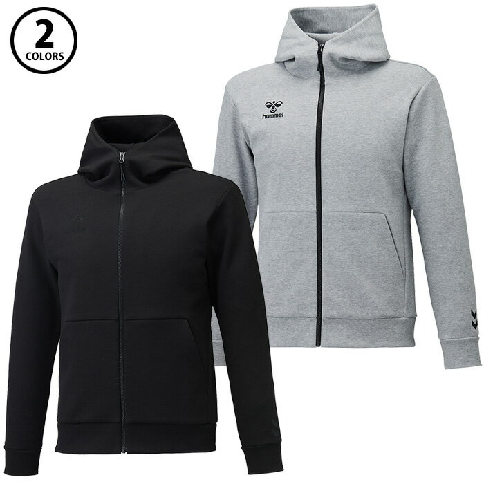 【BLACKFRIDAY期間中P5倍】【お取り寄せ】ヒュンメル チーム...(4)