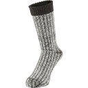 【マラソン期間中P5倍】ザ・ノース・フェイス (THE NORTH FACE) アウトドア Comfort Trekking 3 Layer Heavyweight コンフォート トレッキング 3レイヤー ヘビーウエイト(ユニセックス)