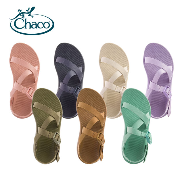 【マラソン期間中P5倍】【Chaco（チャコ】 Ws Z1 CLASSIC レディース Z1 クラシック 12365105 定番 人気 シンプル カジュアル トレンド ファッション アウトドア サンダル スリッパ キャンプ 川遊び 海 海水浴 日光浴 レジャー ビーチ 普段使い お洒落