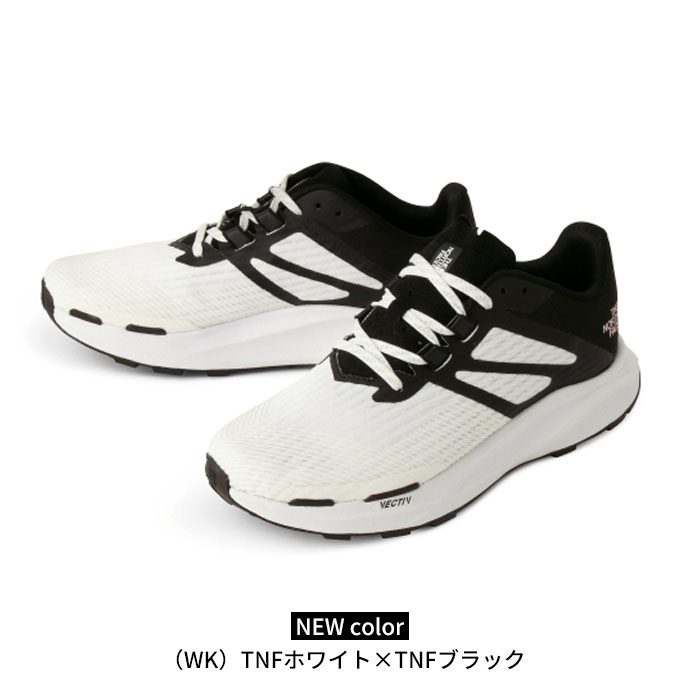 【ザ・ノース・フェイス】 ベクティブ エミナス...の紹介画像2