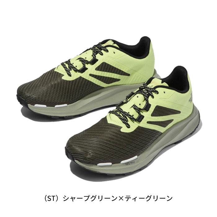 【ザ・ノース・フェイス】 ベクティブ エミナス...の紹介画像3