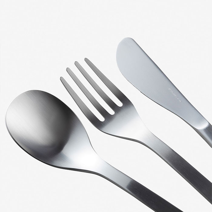 【マラソン期間中P5倍】【メール便可☆ザ・ノース・フェイス】ランドアームススプーン NN32203 Land Arms Spoon