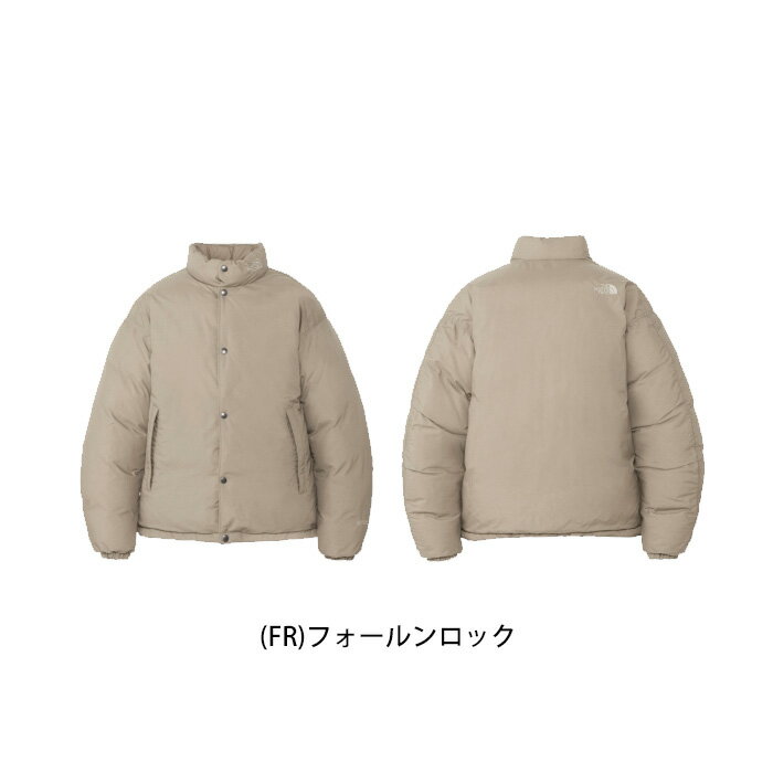 楽天市場】tnf-nd92361の通販 楽天市場】tnf-nd92361の通販