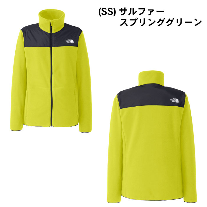 楽天市場】ノースフェイス フリース(カラーグリーン)の通販 楽天市場】ノースフェイス フリース(カラーグリーン)の通販