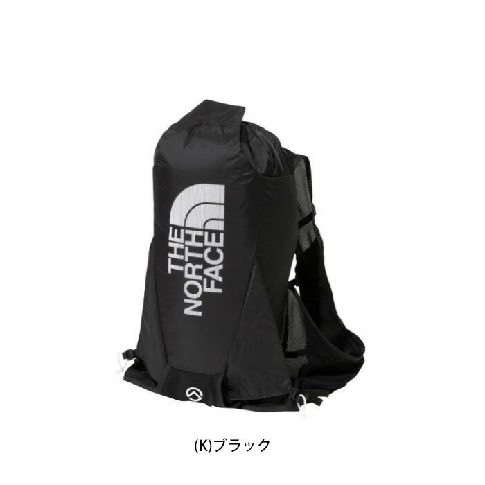 楽天市場】ノースフェイス ジャケット(その他|ランニング 楽天市場】ノースフェイス ジャケット(その他|ランニング