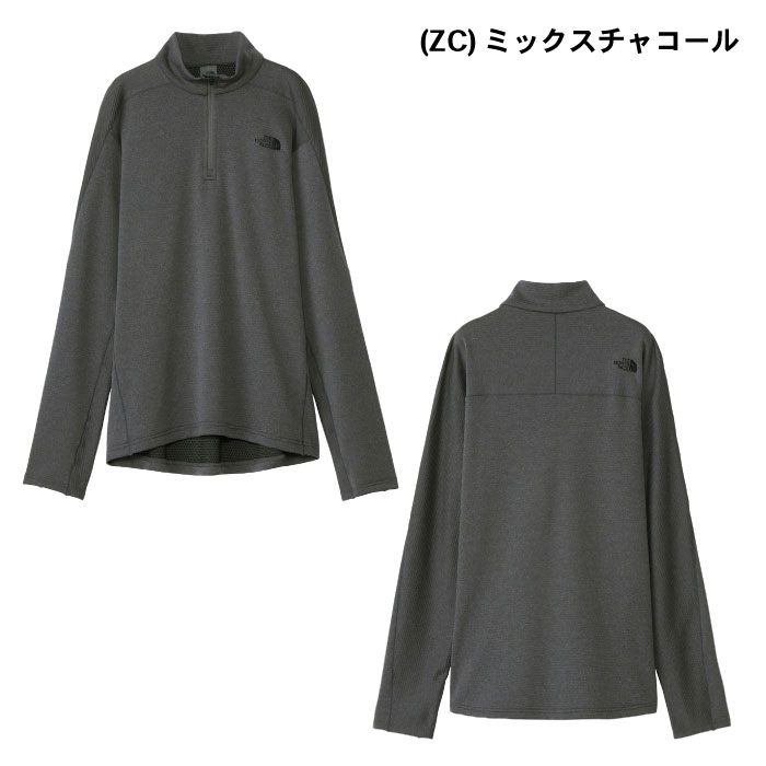 サンプル画像2