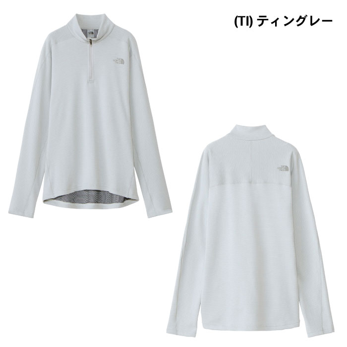 サンプル画像3