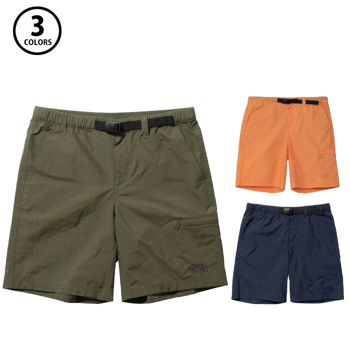 Columbia(コロンビア) 【24春夏】W Osage Canyon Short(オセージ キャニオン ショーツ)ウィメンズ L 010(Black) XL7641