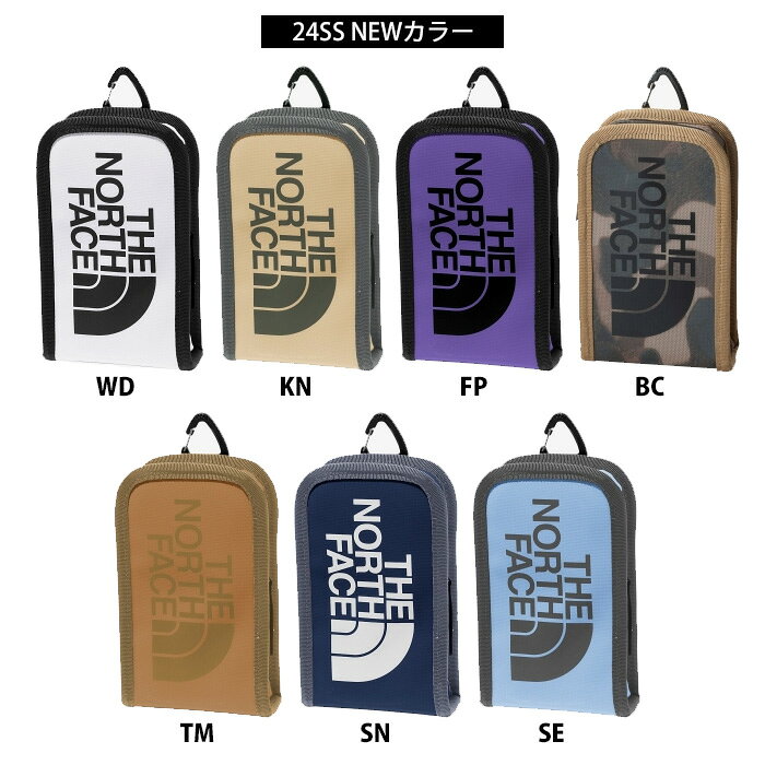 ��SS������P5�ܡۥ����Ρ������ե����� 2024ǯ�ղ� BC�桼�ƥ���ƥ����ݥ��å� NM82321 �ݡ��� �Хå� �� ��ʪ ���� �͵� ���ޡ��ȥե��� �����