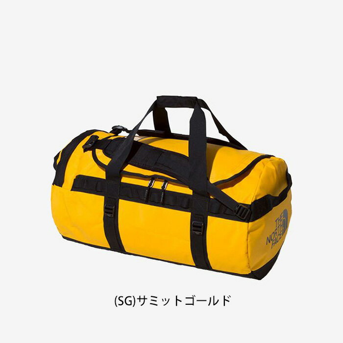 楽天市場】ノースフェイス バッグ(カラーイエロー)(ボストン 楽天市場】ノースフェイス バッグ(カラーイエロー)(ボストン