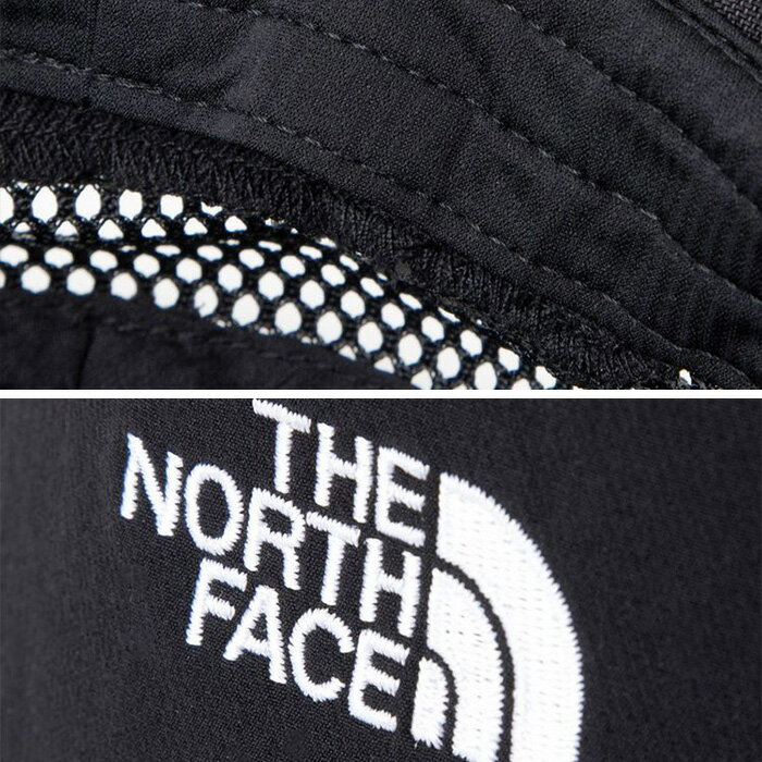 ニューエラ メンズ 帽子 アクセサリー New Era Adult 2024-25 City Edition San Antonio Spurs Knit Hat -