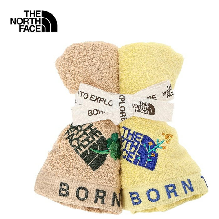 �ڥ��եȥ��åȡ� �����Ρ������ե����� �ϥ�ɥ�������ӥ֥��å� NNB22420 NNB22511 ������ ����줫�� �л��ˤ� �ץ쥼��� �֤���� £��ʪ ������� ������ ͷ�� ưʪ ���襤�� ��åԥ� �롼���դ� ���λ� �ˤλ�