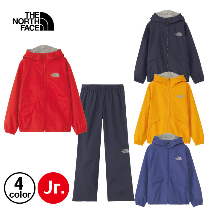 Amazon | [ザノースフェイス] アルパインライトパンツ