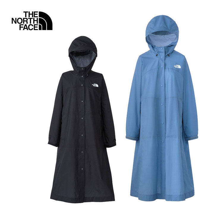 ノースフェイス マウンテンジャケット レディース THE NORTH FACE 防水 アウターシェル 山岳用 アウトドアウェア GORE-TEX 登山 トレッキング ウィンタースポーツ スキー スノボ― レディースジャケット ブランド 秋冬 ゴアテックス ジャンバー/NPW61800