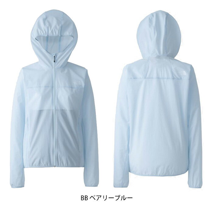 希少】ノースフェイス ソフトシェルジャケット M ホワイト ストレッチ