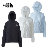 ザ・ノース・フェイス 2024年春夏 マウンテン ソフト シェル フーディ(レディース) NPW22401 ランニング ジョギング クライミング 登山 アウトドア キャンプ アウター ウィメンズ ジャケット 薄手 はっ水