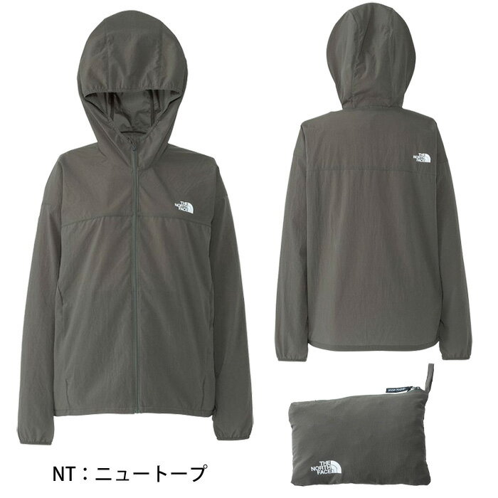 楽天市場】the north face vent mesh hoodieの通販