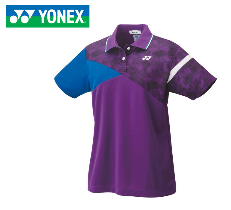 y[։zlbNX YONEX \tgejXEFA EBY Q[Vc 20552 -039 |Vc fB[X vVc ejX og~g