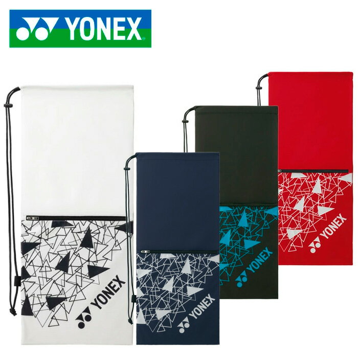ڥޥ饽P5ܡۡڥ᡼زġۥ饱åȥ BAG2591 326 007 239 ƥ˥ եȥƥ˥ 饱å 饱åȥ...