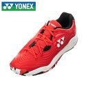 【ヨネックス】パワークッション フュージョンレブ5 メン GC. SHTF5MGC-713 ブラック テニスシューズ 部活 クラブ スポーツ 運動