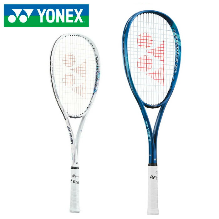 ͥå ե ƥ˥ 饱å ܥȥ쥤5С VR5VS 305 422 ۥ磻 ǥץ UL1 UXL1ڥե졼...