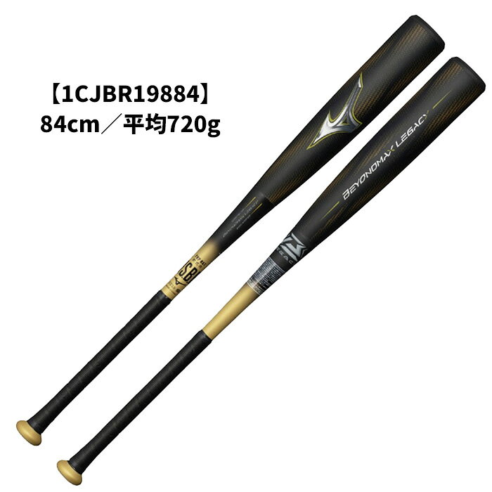 1cjbr198_b.jpg