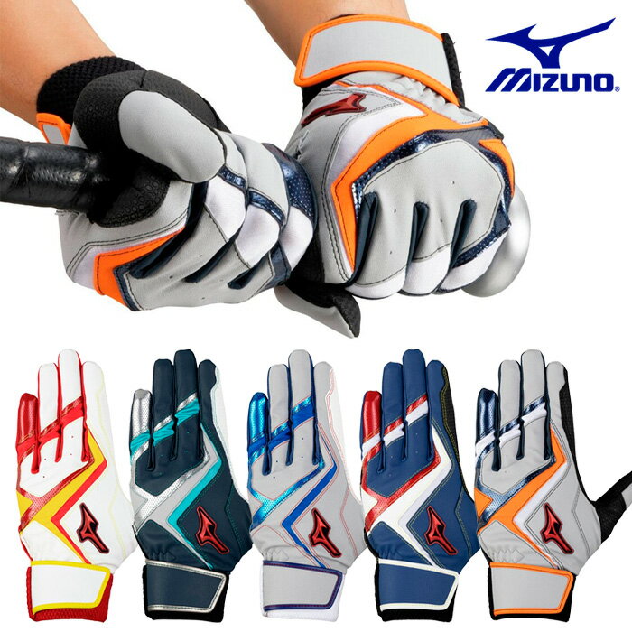 饹ݡĳŷԾŹ㤨֡BLACKFRIDAYP5ܡۡڥ᡼زġۥߥ ɥ饤 ˥ Хåƥ   Хü  å ҶפβǤʤ3,298ߤˤʤޤ