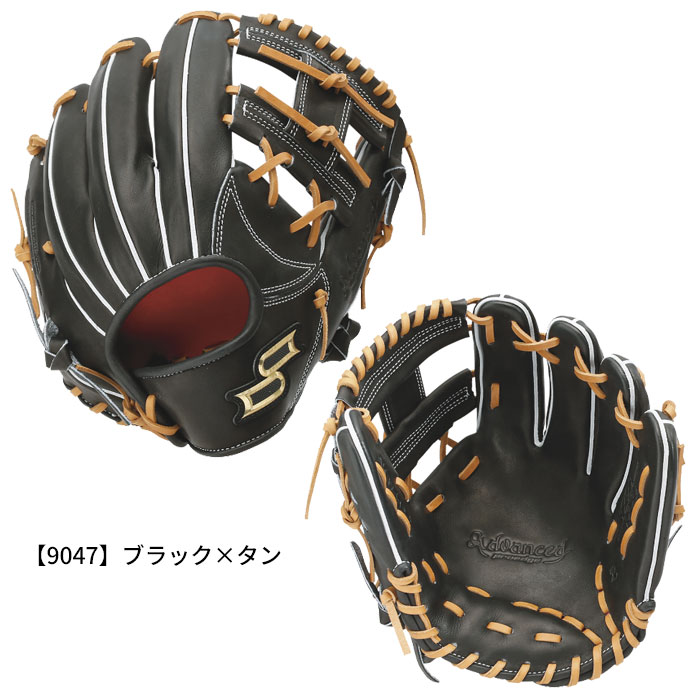 楽天市場】ssk プロブレイン(種類(野球・ソフトボール)硬式 楽天市場】ssk プロブレイン(種類(野球・ソフトボール)硬式