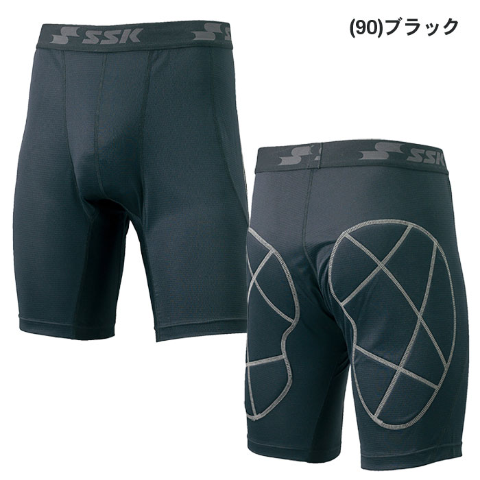 �ڥޥ饽�������P5�ܡۡڥ᡼���زġۥ����������� ���饤�ǥ��󥰥ѥ�� ��ǯ�� BSP003J ����˥� ���å� ��ǯ��� ���� �١����ܡ��� ����ѥ� �ѥå��ա����ʡ����Բġ�