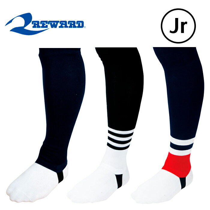 ڥޥ饽P5ܡۥ ݥȥե쥢 (˥) JST42  ١ܡ ݡ  